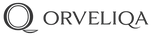 ORVELIQA - Startseite